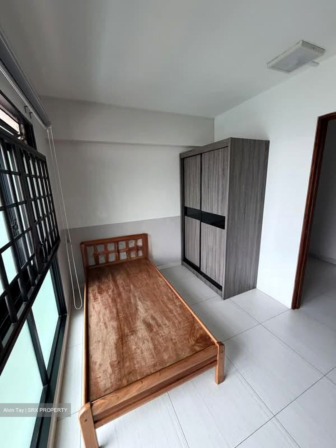 Blk 686A Jurong West Central 1 (Jurong West), HDB 4 Rooms #604003211